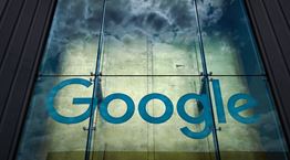 Κβαντικοί υπολογιστές: Το μέλλον έρχεται με διαστημικές ταχύτητες