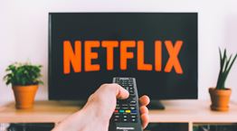 Το καλύτερο κόλπο για τον λογαριασμό του Netflix