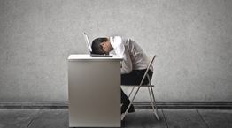 Πόση γυμναστική χρειάζεσαι για να αντισταθμίσεις το καθισιό