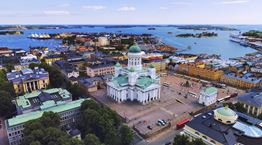 10 χώρες που αποδεικνύουν ότι τα χρήματα μπορούν να αγοράσουν την ευτυχία