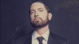 Γιατί η Gen Ζ προσπαθεί να αποκλείσει τον Eminem από το TikTok;