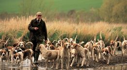 Wax On: Η κερωμένη και εξαιρετικά στιλάτη ιστορία της Barbour