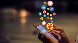 H φωτογραφία που &#39;ρίχνει&#39; κάθε χρόνο το Twitter