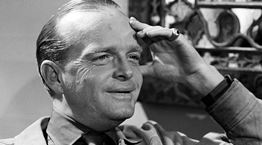 Τελικά, τι απέγιναν οι στάχτες του Truman Capote;