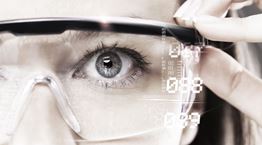 Τι γνωρίζουμε μέχρι στιγμής για τα Apple Glass