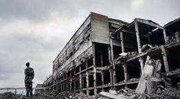 Τα τρία σενάρια για την αντίδραση του Ισραήλ στην επίθεση του Ιράν