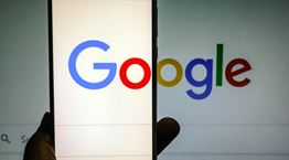 Δείτε τι έψαξαν οι Έλληνες στο Google το 2024: Πρόσωπα, γεγονότα και τάσεις που ξεχώρισαν