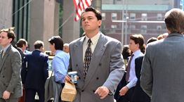 3 cult αξεσουάρ για να επιστρέψεις στο γραφείο με ανανεωμένο στυλ