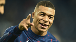 Αξίζει πραγματικά ο Kylian Mbappé €50.000.000 το χρόνο;