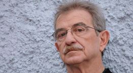 Πέθανε ο αγαπημένος ηθοποιός Θάνος Παπαδόπουλος-Οι αξέχαστοι ρόλοι του