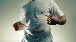 Τι να κάνεις αν υποφέρεις από γυναικομαστία