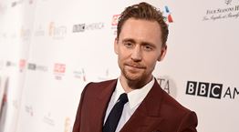 Τα σακάκια της χειμωνιάτικης αντρικής γκαρνταρόμπας