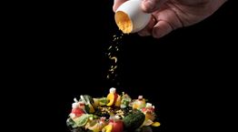 Το Funky Gourmet για δύο μήνες πάει στο Costa Navarino