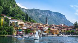 10 ξεχωριστοί φθινοπωρινοί προορισμοί σε κάθε γωνιά της Γης