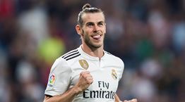 Gareth Bale, μία πραγματικά ιδιαίτερη περίπτωση