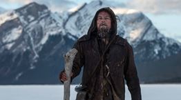 Περπατώντας με ασφάλεια στο χιόνι και τον πάγο