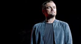 6 αγαπημένες ταινίες του Leonardo DiCaprio