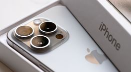 Μάθαμε πότε θα δούμε τα iPhone 16