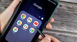 Μια αλλαγή στο Gmail μας κάνει τη ζωή πιο εύκολη-πότε θα τη δούμε