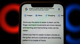 Bard, η απάντηση της Google στο ChatGPT