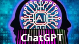 To GPT-4 παίρνει 10 με τόνο