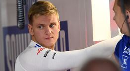 Φεύγει ο Schumacher, έρχεται επισήμως ο Hulkenberg στη Haas