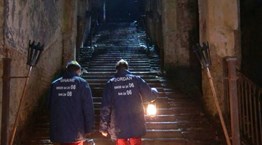 I'm a Celebrity... Get Me Out of Here!: Ο βασιλιάς των σκληρών reality έρχεται στην ελληνική TV