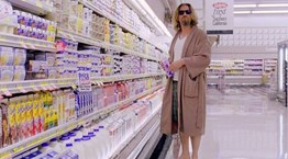 5 λάθη που κάνoυμε με τα ψώνια του σούπερ μάρκετ