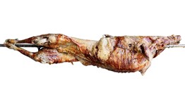 Το debate των ημερών: Αρνί ή κατσίκι;