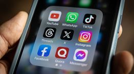 Γιατί αφαίρεσε η Apple το Whatsapp και το Threads από το κινεζικό App Store;