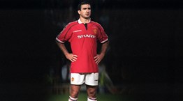 10 ποδοσφαιρικοί θρύλοι που δεν έπαιξαν ποτέ στο Μουντιάλ