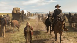 Είναι το News of the World του Netflix βασισμένο σε αληθινή ιστορία;