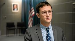 Οι πιο cool ταινίες του Joseph Gordon-Levitt