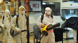 Τελικά τι ακριβώς συμβαίνει στην Κίνα με την Covid-19;