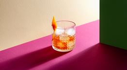 Ξεχασμένα κλασικά cocktails που αξίζουν ένα comeback