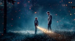 Ταινίες του Netflix για τον Μάρτιο