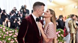 Γιατί Gisele και Tom Brady ζουν χωριστά τον τελευταίο μηνα;