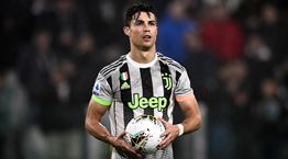 Οι πιο ακριβοπληρωμένοι αθλητές στο Instagram