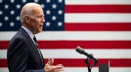 Ποια γυναίκα αντιπρόεδρο θα επιλέξει ο Joe Biden