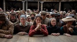 Σε αυτήν την ταινία 'κρύβεται' το φετινό Όσκαρ A' γυναικείου ρόλου