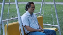 Τρόποι για να διαφυλάξεις την ψυχική σου υγεία σε ένα νέο σκληρό lockdown