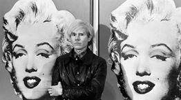 &#39;Το σεξ είναι το μεγαλύτερο τίποτα όλων των εποχών&#39;