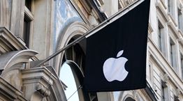 Τι περιμένουμε από την Apple τους πρώτους μήνες του 2021