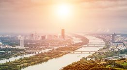 Οι καλύτερες πόλεις του κόσμου για να ζεις το 2019