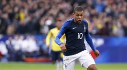 Λίβερπουλ, Ρεάλ ή Γιουβέντους: Πού και γιατί θα πάει ο Kylian Mbappe