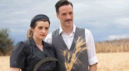 Οι νέοι ήρωες στις 'Άγριες Μέλισσες'