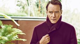 Οι σπουδαίες ερμηνείες του Bryan Cranston