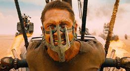 Οι καλύτερες ταινίες του George Miller