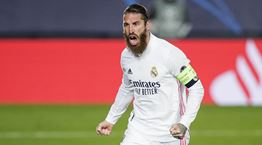 Πού μπορεί να πάει ο Sergio Ramos