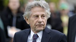 Τι συμβαίνει τελικά με τον Roman Polanski;